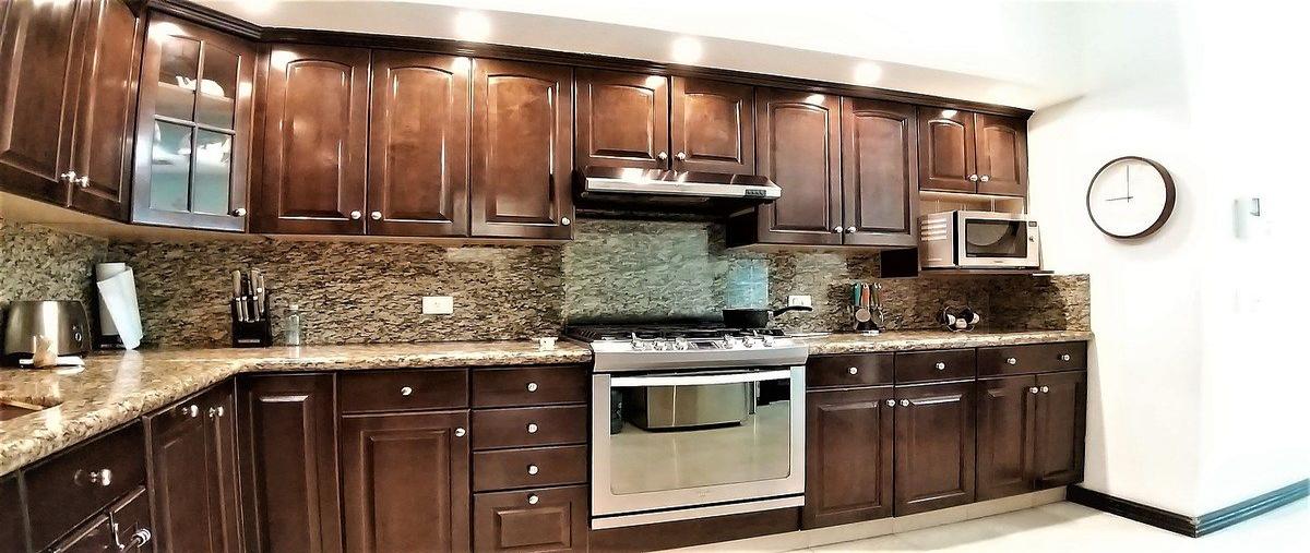 Foto de casa en venta en cumbres 5to sector , las cumbres 5 sector b, monterrey, nuevo león, 0 No. 05