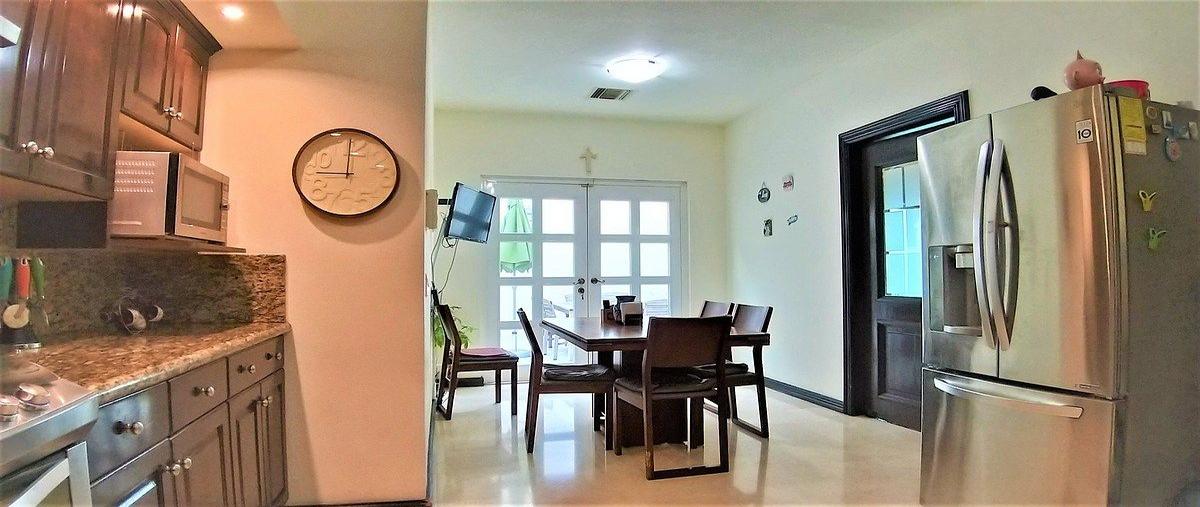 Foto de casa en venta en cumbres 5to sector , las cumbres 5 sector b, monterrey, nuevo león, 0 No. 06