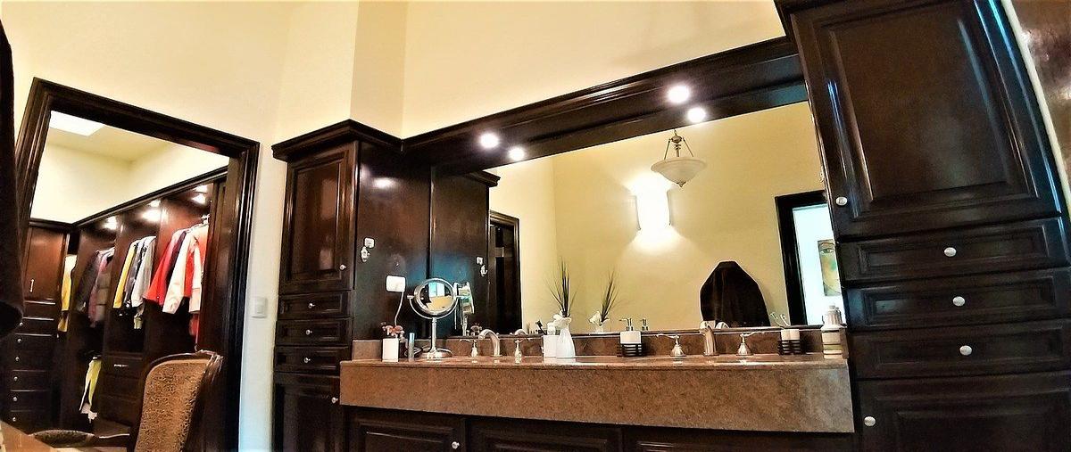 Foto de casa en venta en cumbres 5to sector , las cumbres 5 sector b, monterrey, nuevo león, 0 No. 09