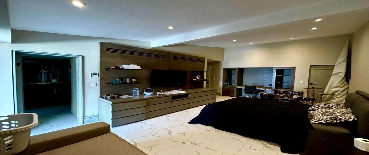 Foto de casa en venta en cumbres 5to sector , las cumbres 5 sector c, monterrey, nuevo león, 30425313 No. 04