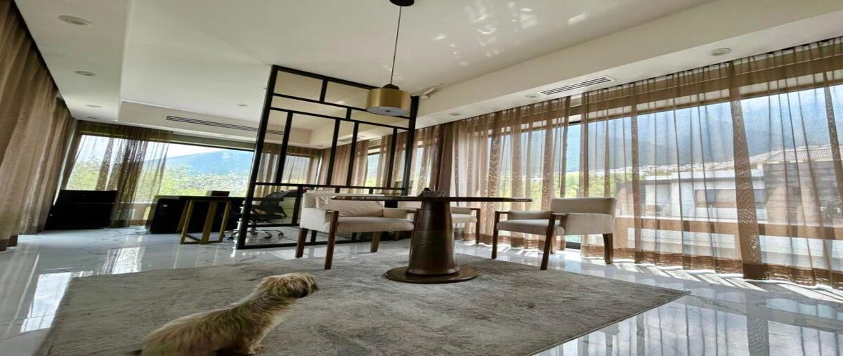 Foto de casa en venta en cumbres 5to sector , las cumbres 5 sector c, monterrey, nuevo león, 30425313 No. 05