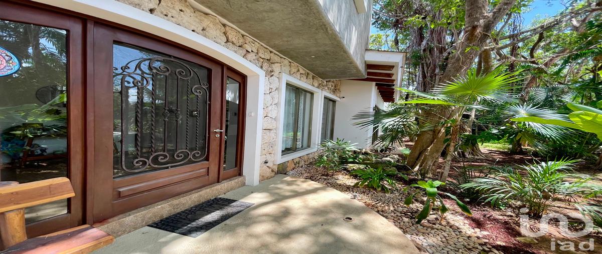 Foto de casa en venta en cumbres 90, residencial cumbres, benito juárez, quintana roo, 31689686 No. 03