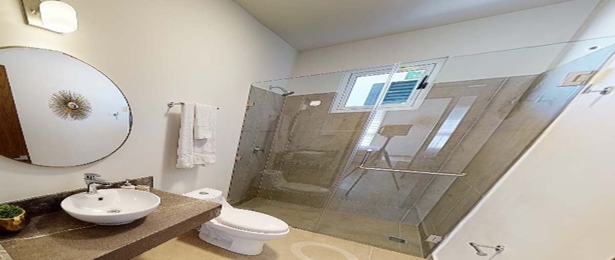 Foto de departamento en venta en cumbres allegro , cumbre allegro, monterrey, nuevo león, 30622194 No. 06