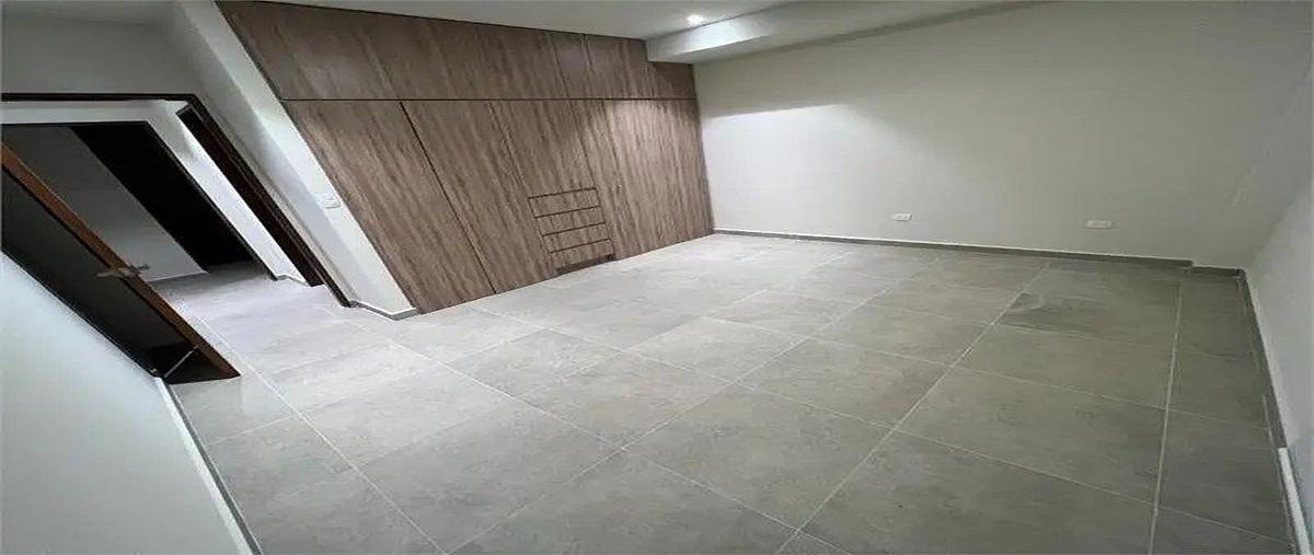 Foto de departamento en cumbres allegro , cumbre allegro, monterrey, nuevo león, 0 foto 04 Foto de departamento en renta en cumbres allegro , cumbre allegro, monterrey, nuevo león, 0 No. 04