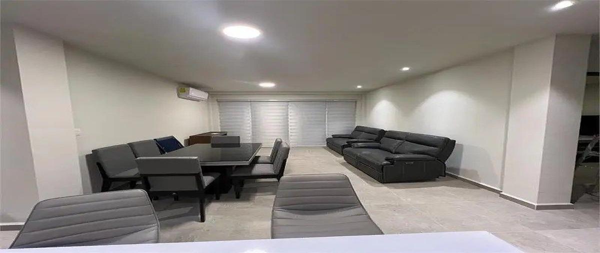 Foto de departamento en cumbres allegro , cumbre allegro, monterrey, nuevo león, 0 foto 05 Foto de departamento en renta en cumbres allegro , cumbre allegro, monterrey, nuevo león, 0 No. 05