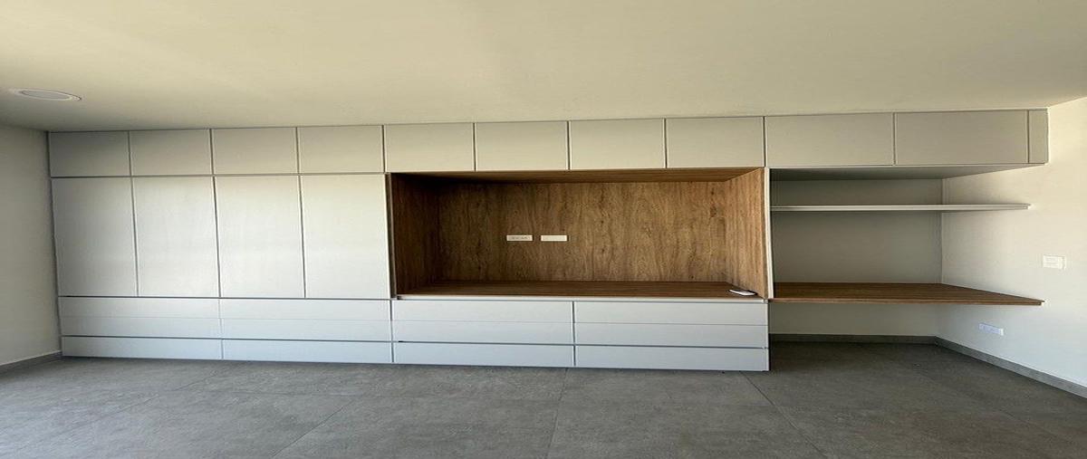 Foto de departamento en renta en cumbres allegro , cumbre allegro, monterrey, nuevo león, 0 No. 04