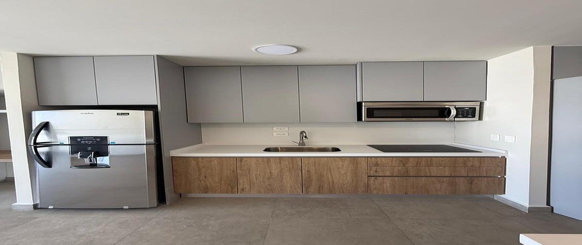 Foto de departamento en renta en cumbres allegro , cumbre allegro, monterrey, nuevo león, 0 No. 06