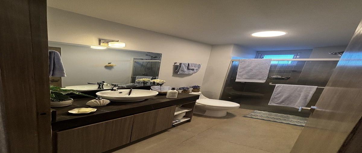 Foto de departamento en venta en cumbres allegro , cumbre allegro, monterrey, nuevo león, 0 No. 09