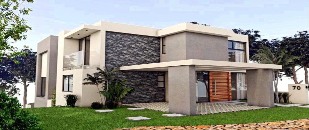 Foto de casa en cumbres , altozano el nuevo querétaro, querétaro, querétaro, 21235729 foto 02 Foto de casa en venta en cumbres , altozano el nuevo querétaro, querétaro, querétaro, 21235729 No. 02