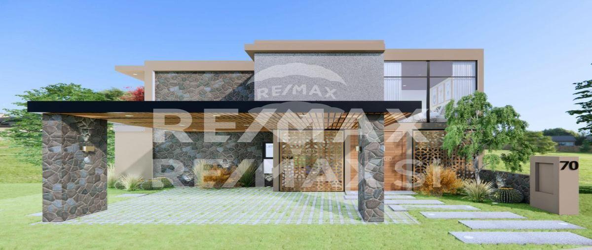 Foto de casa en cumbres , altozano el nuevo querétaro, querétaro, querétaro, 27504474 foto 01 Foto de casa en venta en cumbres , altozano el nuevo querétaro, querétaro, querétaro, 27504474 No. 01