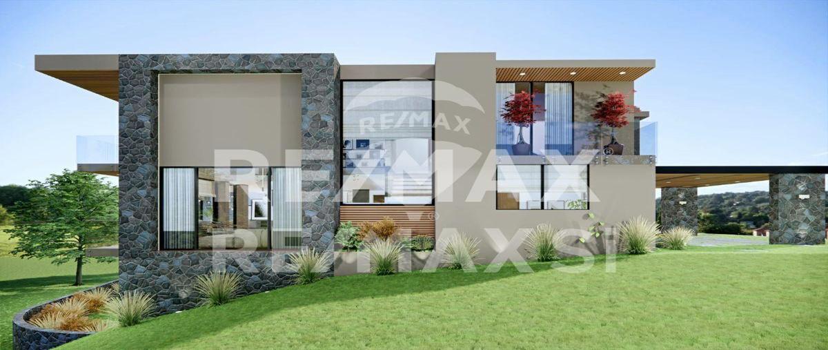 Foto de casa en cumbres , altozano el nuevo querétaro, querétaro, querétaro, 27504474 foto 02 Foto de casa en venta en cumbres , altozano el nuevo querétaro, querétaro, querétaro, 27504474 No. 02