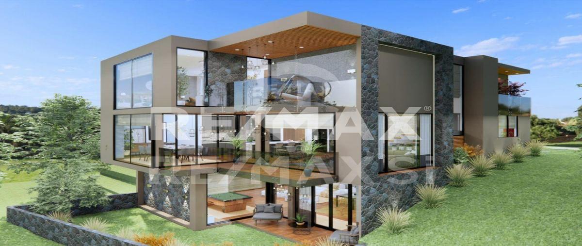 Foto de casa en cumbres , altozano el nuevo querétaro, querétaro, querétaro, 27504474 foto 03 Foto de casa en venta en cumbres , altozano el nuevo querétaro, querétaro, querétaro, 27504474 No. 03