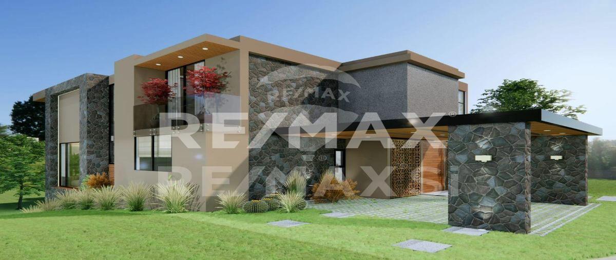 Foto de casa en cumbres , altozano el nuevo querétaro, querétaro, querétaro, 27504474 foto 04 Foto de casa en venta en cumbres , altozano el nuevo querétaro, querétaro, querétaro, 27504474 No. 04
