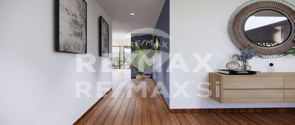 Foto de casa en cumbres , altozano el nuevo querétaro, querétaro, querétaro, 27504474 foto 05 Foto de casa en venta en cumbres , altozano el nuevo querétaro, querétaro, querétaro, 27504474 No. 05
