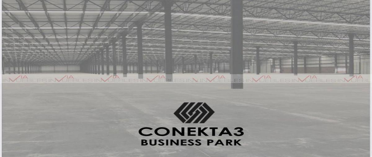 Foto de bodega en cumbres andara , cumbres andara, garcía, nuevo león, 0 foto 01 Foto de bodega en renta en cumbres andara , cumbres andara, garcía, nuevo león, 0 No. 01