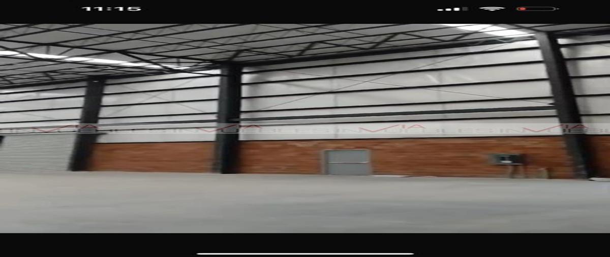 Foto de bodega en cumbres andara , cumbres andara, garcía, nuevo león, 0 foto 02 Foto de bodega en renta en cumbres andara , cumbres andara, garcía, nuevo león, 0 No. 02