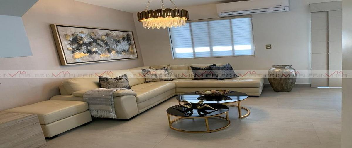 Foto de casa en cumbres andara , cumbres andara, garcía, nuevo león, 30998664 foto 03 Foto de casa en venta en cumbres andara , cumbres andara, garcía, nuevo león, 30998664 No. 03