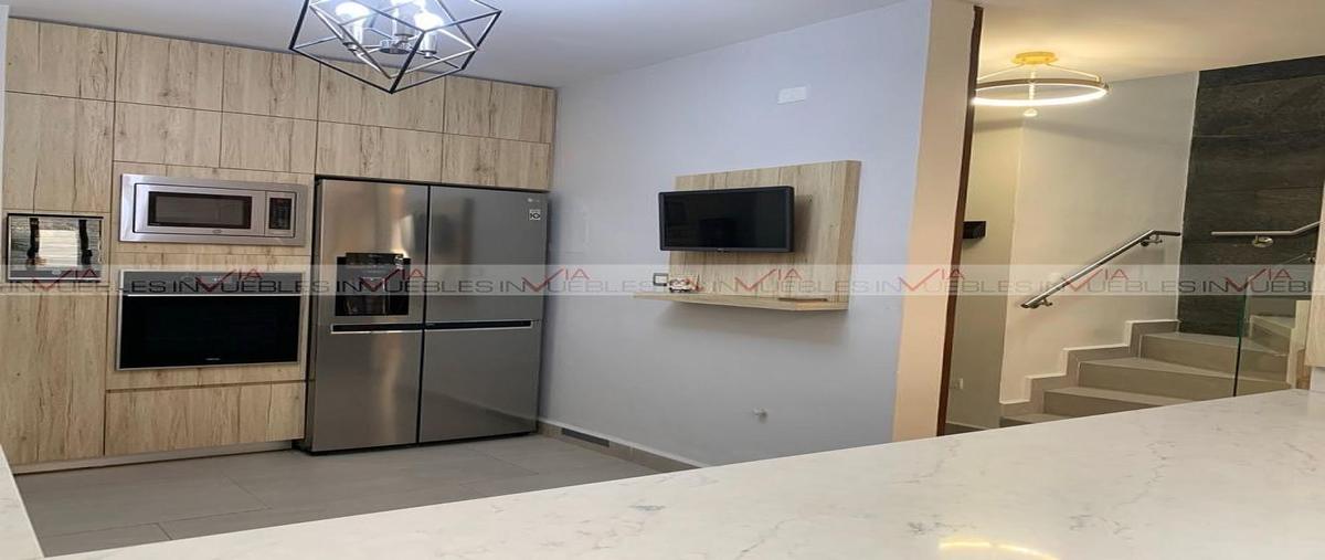 Foto de casa en cumbres andara , cumbres andara, garcía, nuevo león, 30998664 foto 05 Foto de casa en venta en cumbres andara , cumbres andara, garcía, nuevo león, 30998664 No. 05