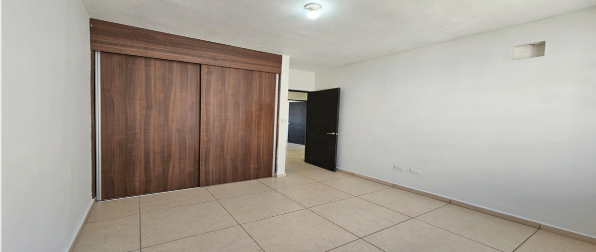 Foto de casa en venta en  , cumbres andara, garcía, nuevo león, 0 No. 03