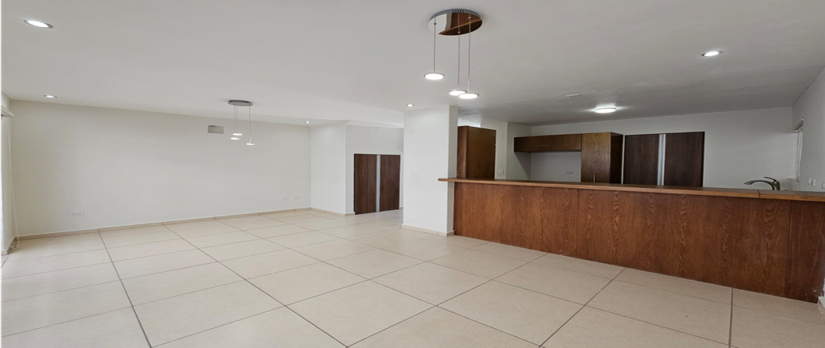 Foto de casa en venta en  , cumbres andara, garcía, nuevo león, 0 No. 04