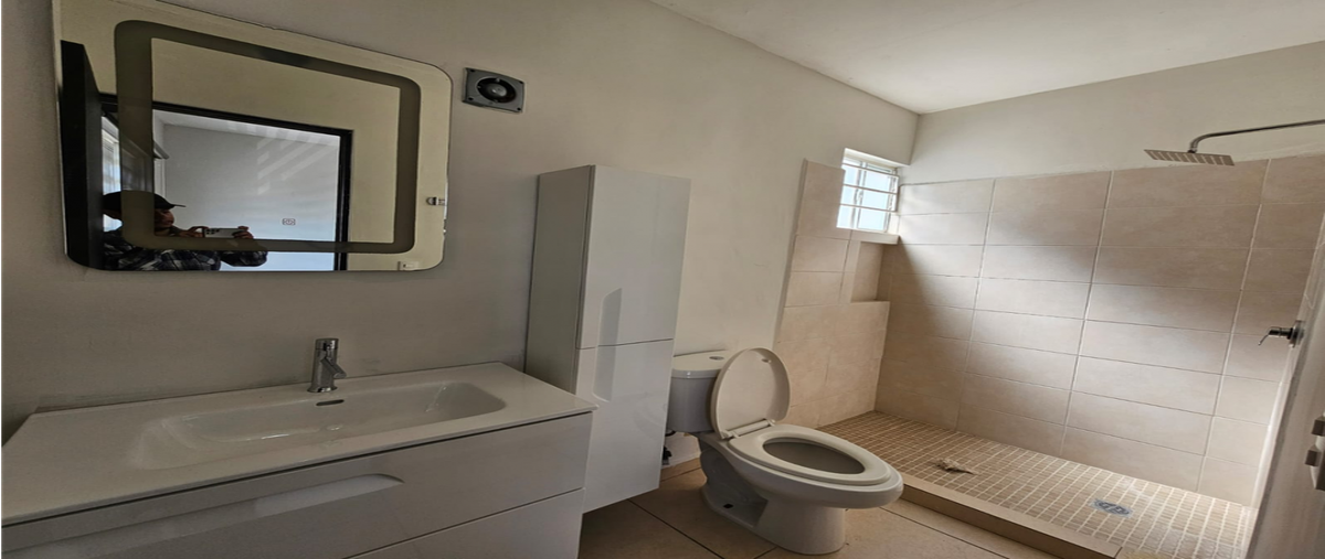 Foto de casa en venta en  , cumbres andara, garcía, nuevo león, 0 No. 05