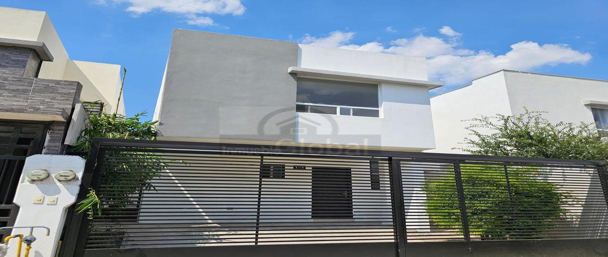 Foto de casa en venta en  , cumbres andara, garcía, nuevo león, 29144408 No. 04