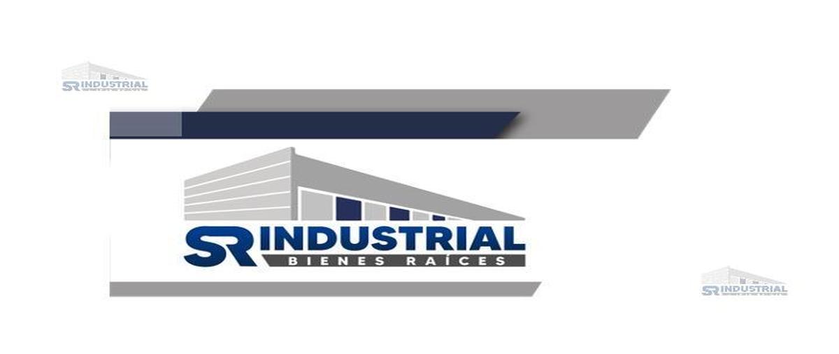 Foto de terreno industrial en venta en  , cumbres andara, garcía, nuevo león, 29413658 No. 05