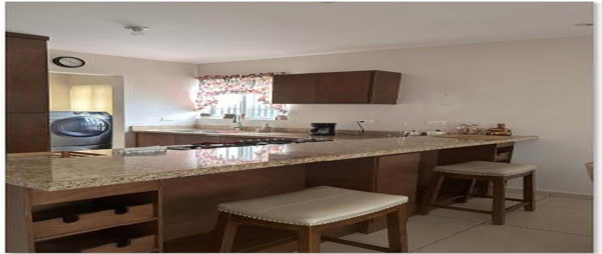 Foto de casa en , cumbres andara, garcía, nuevo león, 30811265 foto 02 Foto de casa en venta en , cumbres andara, garcía, nuevo león, 30811265 No. 02