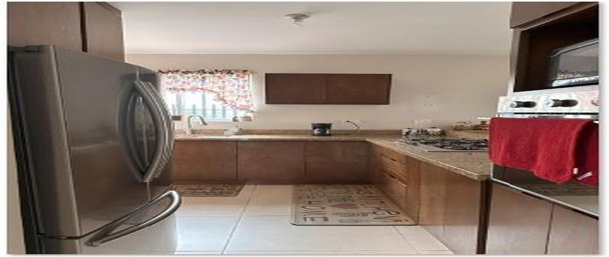 Foto de casa en , cumbres andara, garcía, nuevo león, 30811265 foto 03 Foto de casa en venta en , cumbres andara, garcía, nuevo león, 30811265 No. 03