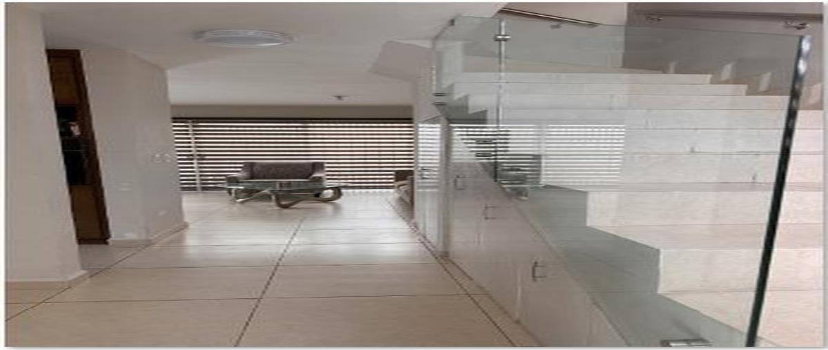 Foto de casa en , cumbres andara, garcía, nuevo león, 30811265 foto 04 Foto de casa en venta en , cumbres andara, garcía, nuevo león, 30811265 No. 04