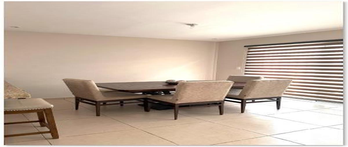 Foto de casa en , cumbres andara, garcía, nuevo león, 30811265 foto 05 Foto de casa en venta en , cumbres andara, garcía, nuevo león, 30811265 No. 05