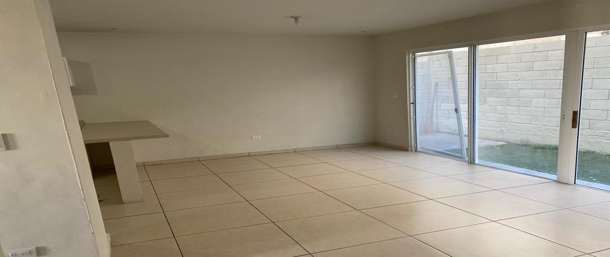 Foto de casa en renta en  , cumbres andara, garcía, nuevo león, 0 No. 03