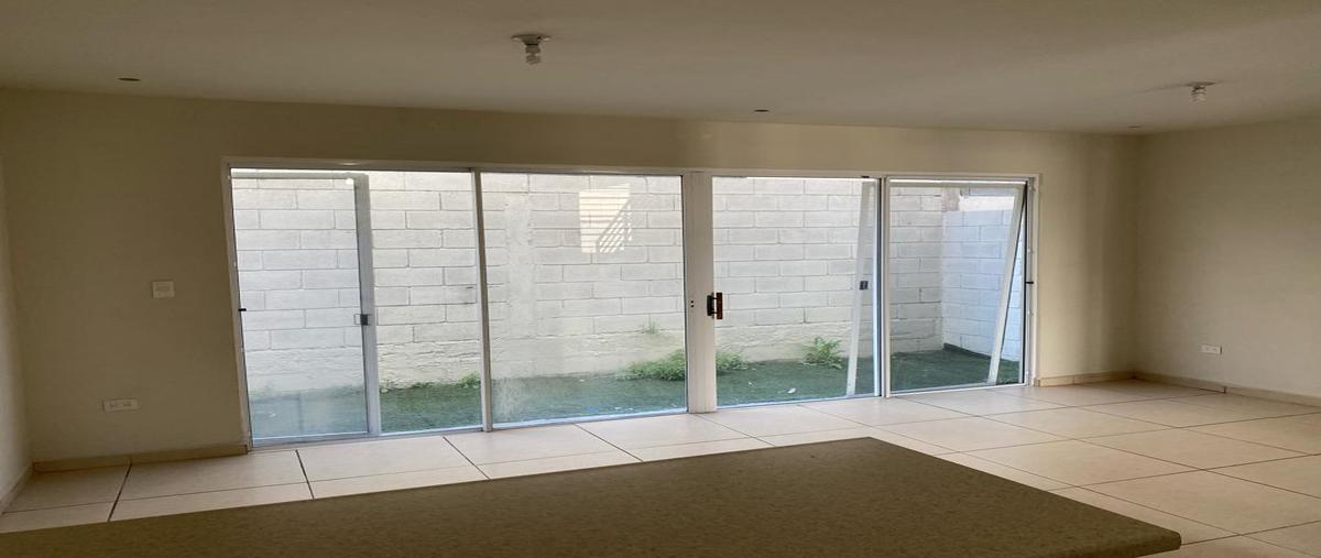 Foto de casa en renta en  , cumbres andara, garcía, nuevo león, 0 No. 04