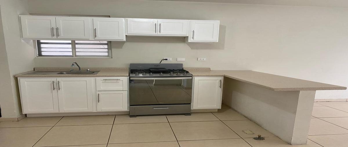 Foto de casa en renta en  , cumbres andara, garcía, nuevo león, 0 No. 05