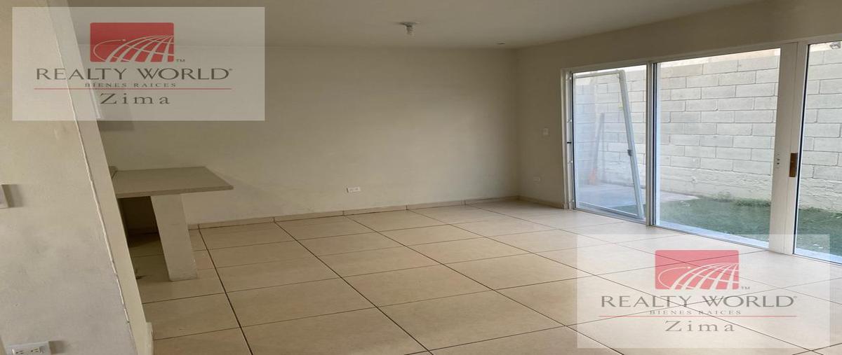 Foto de casa en renta en  , cumbres andara, garcía, nuevo león, 0 No. 03