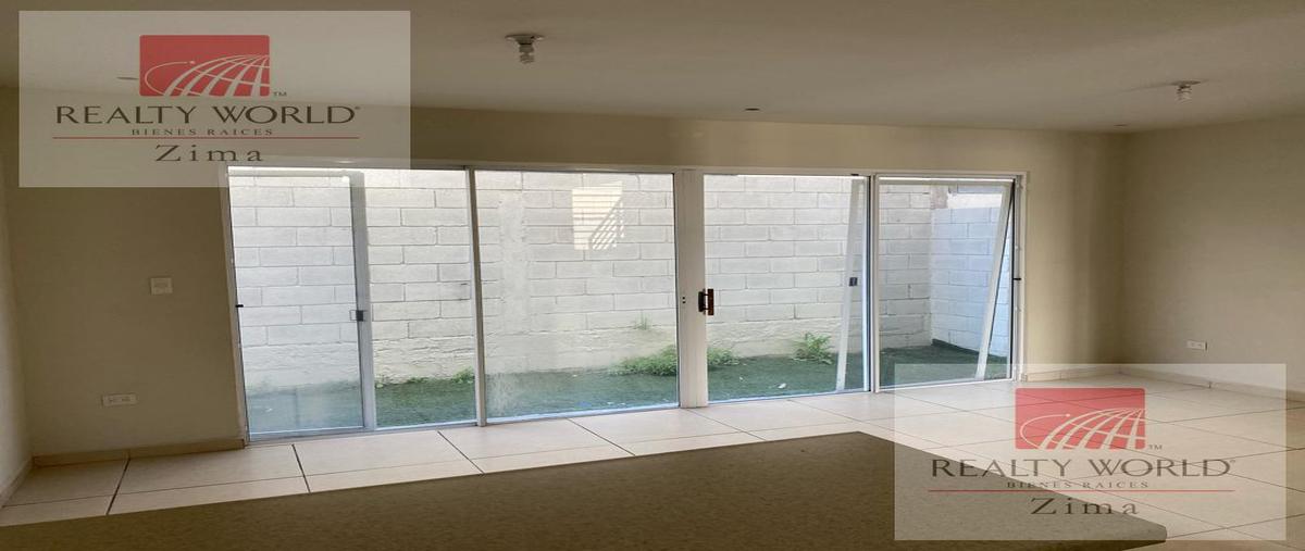 Foto de casa en renta en  , cumbres andara, garcía, nuevo león, 0 No. 04