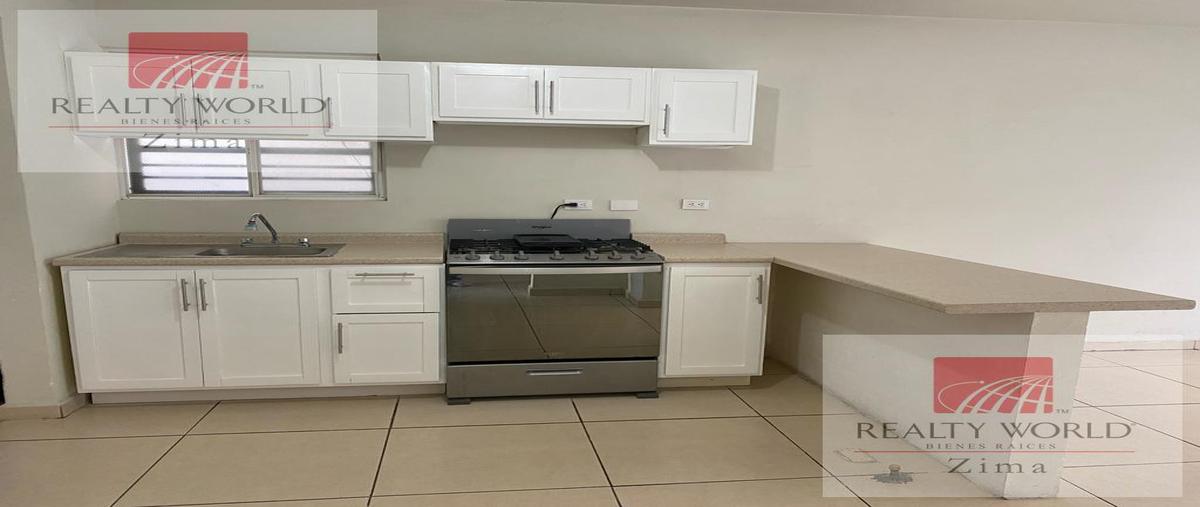 Foto de casa en renta en  , cumbres andara, garcía, nuevo león, 0 No. 05