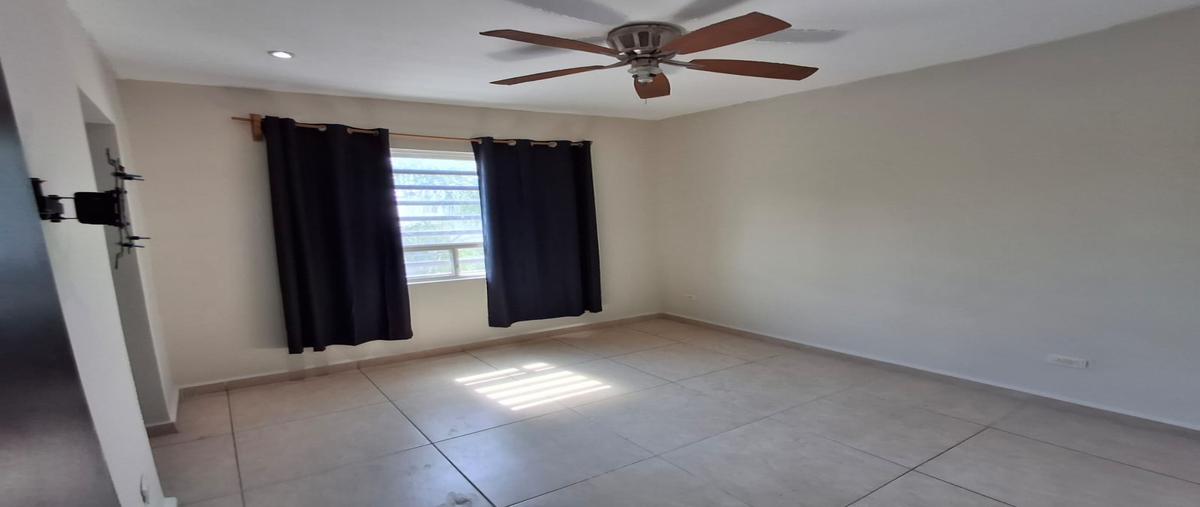 Foto de casa en renta en  , cumbres andara, garcía, nuevo león, 0 No. 03