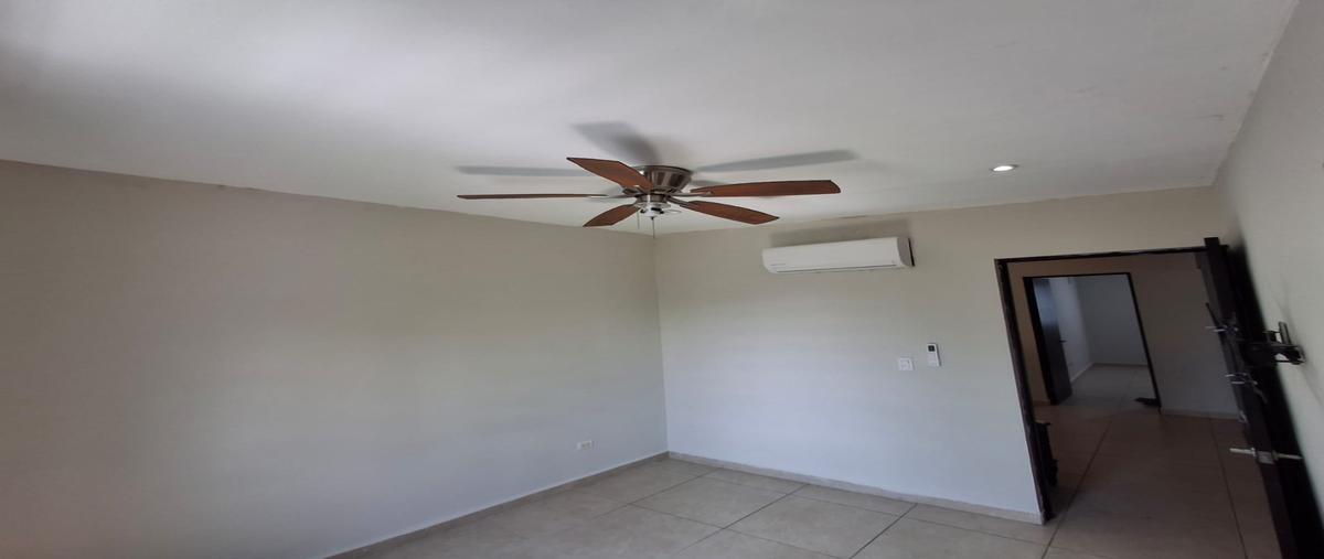 Foto de casa en renta en  , cumbres andara, garcía, nuevo león, 0 No. 04
