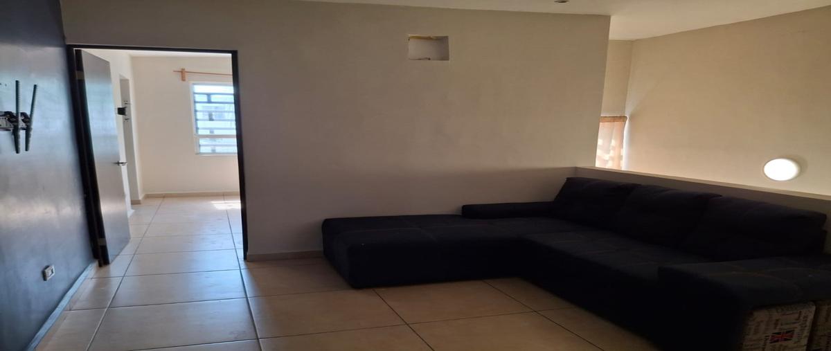 Foto de casa en renta en  , cumbres andara, garcía, nuevo león, 0 No. 05