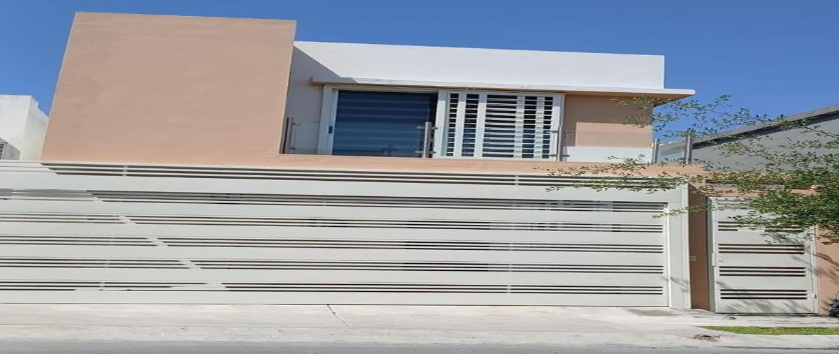 Foto de casa en , cumbres andara, garcía, nuevo león, 0 foto 01 Foto de casa en venta en , cumbres andara, garcía, nuevo león, 0 No. 01