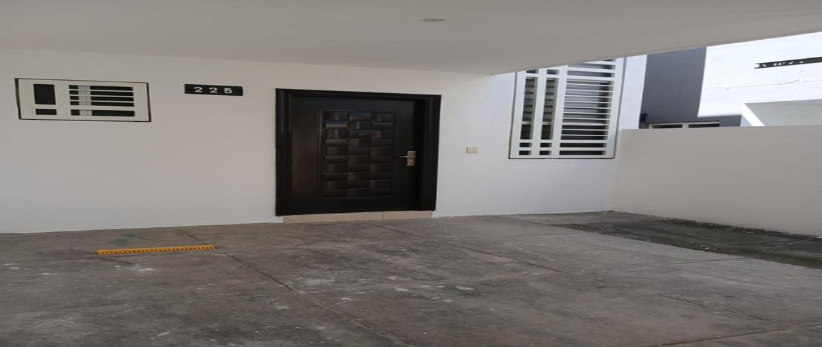 Foto de casa en , cumbres andara, garcía, nuevo león, 0 foto 03 Foto de casa en venta en , cumbres andara, garcía, nuevo león, 0 No. 03