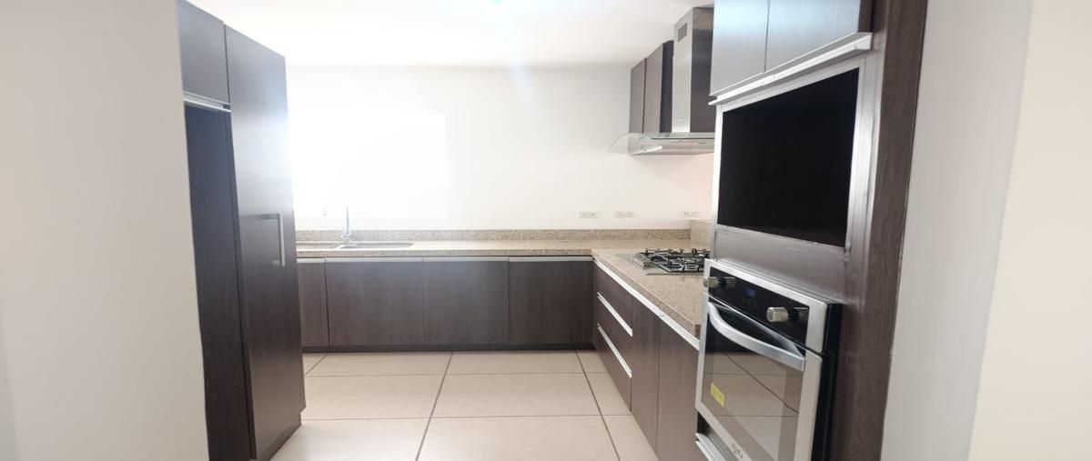 Foto de casa en , cumbres andara, garcía, nuevo león, 0 foto 04 Foto de casa en venta en , cumbres andara, garcía, nuevo león, 0 No. 04