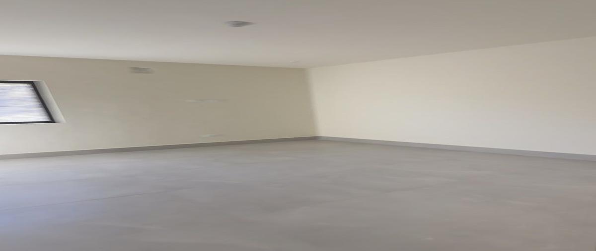 Foto de casa en venta en  , cumbres antares, monterrey, nuevo león, 26730104 No. 07