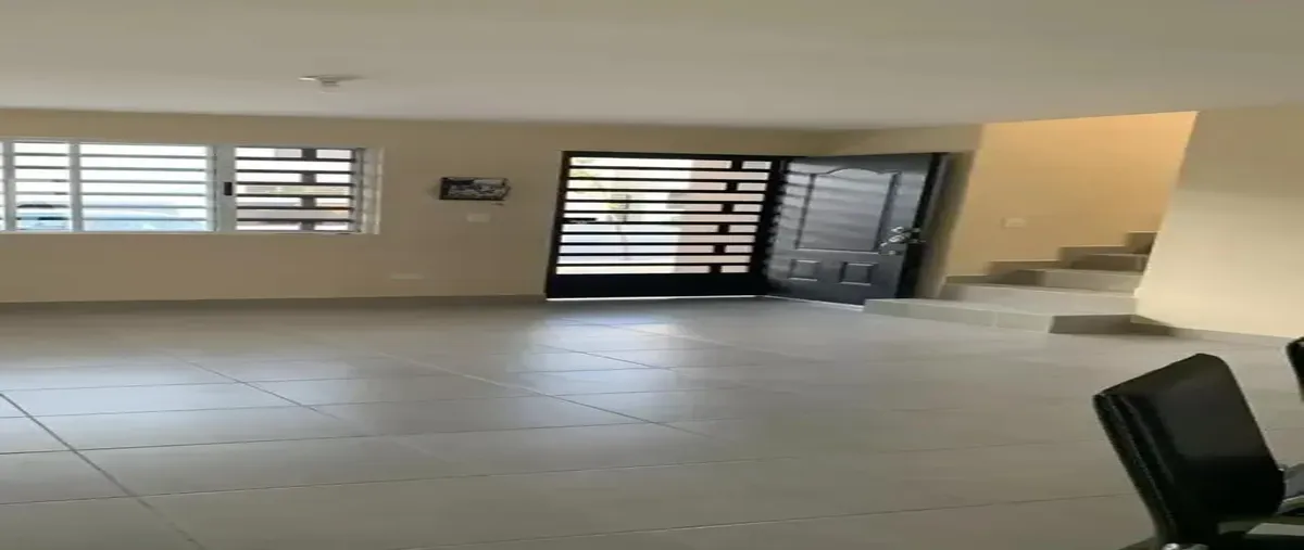 Foto de casa en renta en cumbres bernaza 234, alfonzo martinez dominguez, garcía, nuevo león, 30342659 No. 03