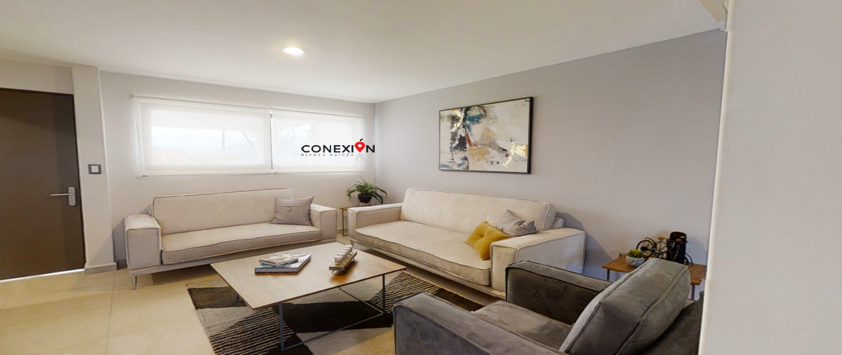 Foto de casa en venta en  , cumbres britania, garcía, nuevo león, 15916583 No. 04