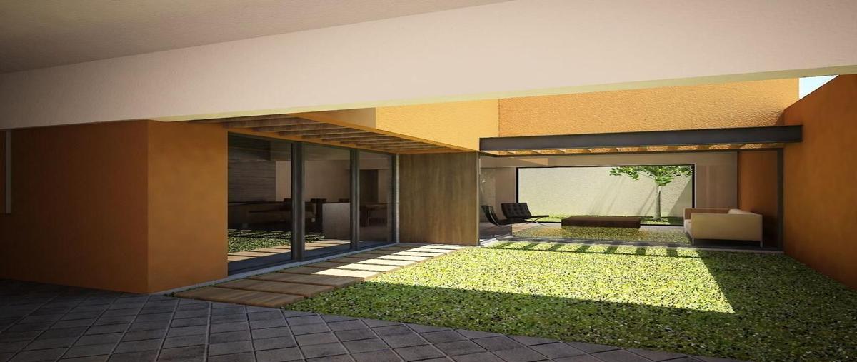 Foto de casa en venta en  , cumbres britania, garcía, nuevo león, 26438962 No. 03