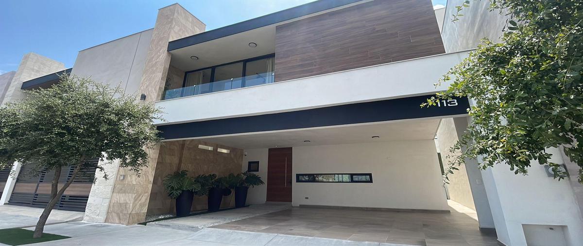 Foto de casa en , cumbres britania, garcía, nuevo león, 26943674 foto 01 Foto de casa en venta en , cumbres britania, garcía, nuevo león, 26943674 No. 01
