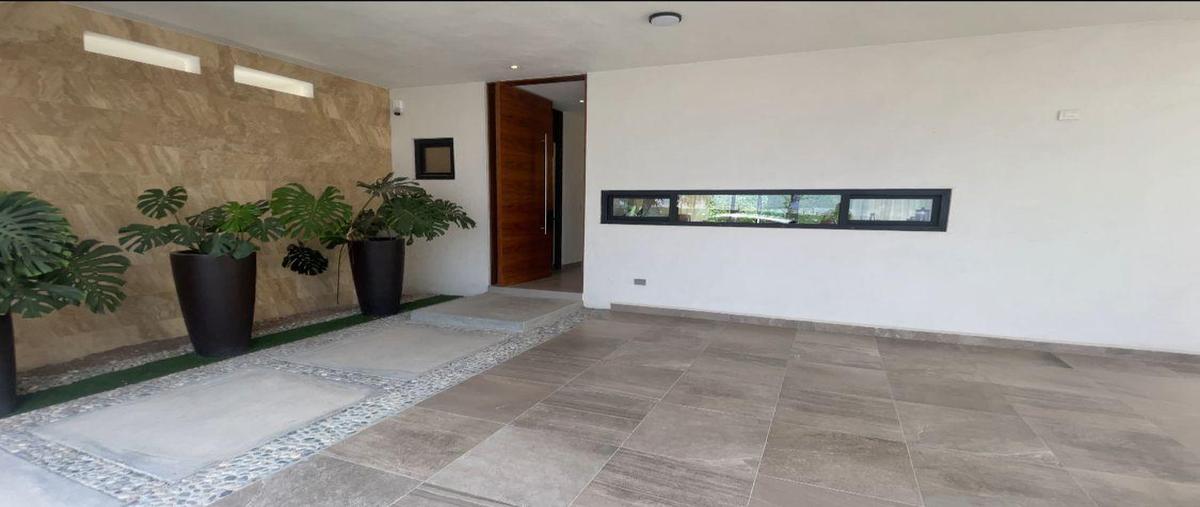 Foto de casa en , cumbres britania, garcía, nuevo león, 26943674 foto 02 Foto de casa en venta en , cumbres britania, garcía, nuevo león, 26943674 No. 02