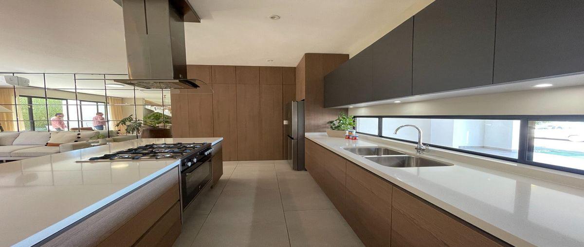 Foto de casa en venta en  , cumbres britania, garcía, nuevo león, 27071584 No. 04